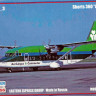 Восточный Экспресс 144105-3 Short-360 Aer Lingus 1/144