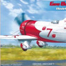 A&A Models 4805 Gee Bee R2 Model 1933 1/48