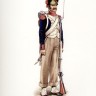 HAT 8166 French Line Grenadiers 1805-1812 A1032 Restocks Production 1/72
