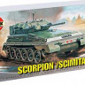 Airfix 01320 Scorpion/Scimitar 1/76