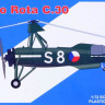 Rs Model 92234 Avro Rota C.30 (5x camo) 1/72