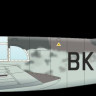 Eduard 03006 Bf 108 (PROFIPACK) 1/32