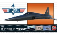 Airfix 00502 Top Gun Northrop F5-E Tiger II "THE MIG" 1/72