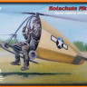 Fly model 32005 Rotachute Mk III 1:32 1/32