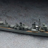 Hasegawa 00464 Ijn Destroyer Minegumo 1/700