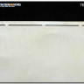 Voyager Model TE017 Antiskid plate set 4 Dot pattern 0.95*0.60 1/35