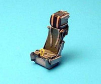 Aires 7064 Martin Baker Mk. 10A ejection seats 1/72