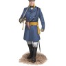 HAT 9328 Napoleonic Austrian Infantry Command 1/32