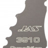 Jas 3910 Скрайбер цилиндрических, вогнутых поверхностей и снятия фасок
