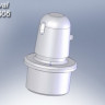 Zedval D72006 Reservation periscope for the T-34 1/72