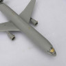 Metallic Details MD14415 Douglas MD-11 (MikroMir) 1/144