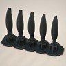 PRMN 72001 Propeller for Fairey Barracuda (SP.HOBBY) 1/72
