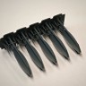 PRMN 72001 Propeller for Fairey Barracuda (SP.HOBBY) 1/72