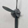 PRMN 72001 Propeller for Fairey Barracuda (SP.HOBBY) 1/72
