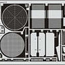 Eduard BIG03561 LEOPARD 2A6M 1/35 TAM