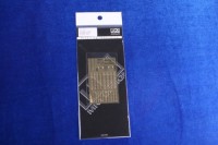 Mk1 Design MS-70003 IJN STAIRS Set 1/700