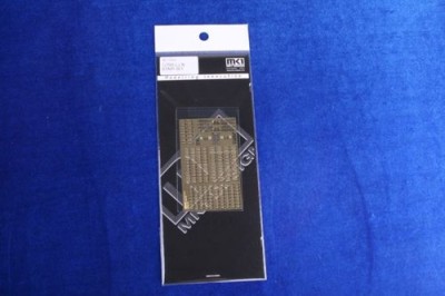 Mk1 Design MS-70003 IJN STAIRS Set 1/700