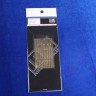Mk1 Design MS-70003 IJN STAIRS Set 1/700