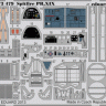 Eduard 73479 Spitfire PR.XIX