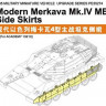 PE35274-(copy).jpg