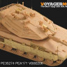 PE35274_01-(copy).jpg