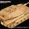 PE35274_05-(copy).jpg