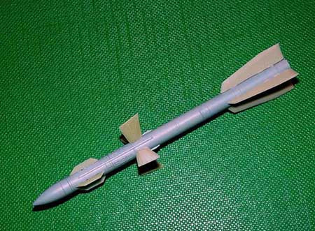 1 35 О 47 Наташка Miniarm Купить