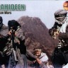 Mars MAR72002 MUJAHIDEEN 1/72