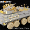 PE35405_02.jpg