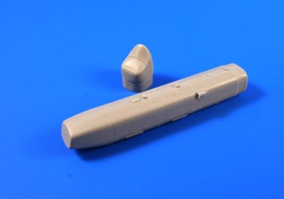 CMK 4309 EADS GAF Recce Pod 1/48