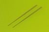 Master AM-48-072 SAAB 32 Lansen - Pitot Tubes