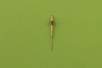 Master AM-72-030 F-111 Aardvark - Pitot Tube