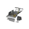 Eduard SIN67231 BIGSIN Bf 109G-10 Mtt Regensburg (EDU) 1/72