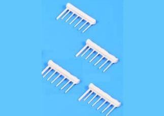 CMK Q72141 Barrels for M2 Browning 14 pcs 1/72