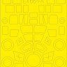 EDU-EX661_L.jpg