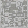 73561_2.jpg