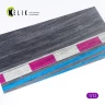 Reskit S12003 Asphalt road Moto race track Base 3 (180x357) 1/12