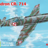 RS Model 48004 Caudron CR.714 C-1 1:48