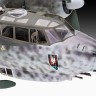 Revell 03814 Dornier Do-217J-1/2 1/48