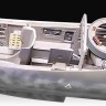 Revell 03814 Dornier Do-217J-1/2 1/48