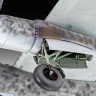 Revell 03814 Dornier Do-217J-1/2 1/48