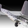 Revell 03814 Dornier Do-217J-1/2 1/48