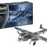 Revell 03814 Dornier Do-217J-1/2 1/48