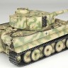 Dragon MD-006 Wittmann's Tiger Kursk 1943 1/35