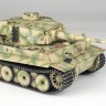 Dragon MD-006 Wittmann's Tiger Kursk 1943 1/35