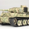 Dragon MD-006 Wittmann's Tiger Kursk 1943 1/35