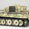 Dragon MD-006 Wittmann's Tiger Kursk 1943 1/35