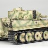 Dragon MD-006 Wittmann's Tiger Kursk 1943 1/35