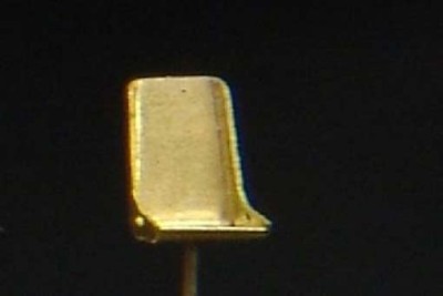 Brengun BRL144001 Luftwaffe seats 1/144