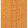HGW 532701 Decal Light Wood/Yellow (transparent) BIG 1/32